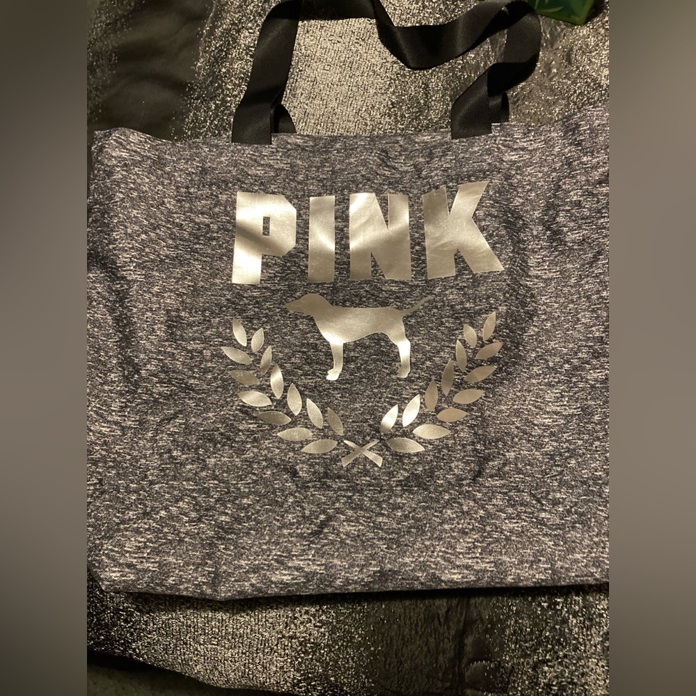 Victorias Secret PINK bag